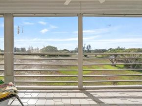 6200 NW 2nd Ave 418, Boca Raton FL 33487
