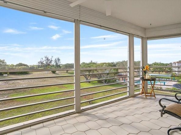 6200 NW 2nd Ave 418, Boca Raton FL 33487
