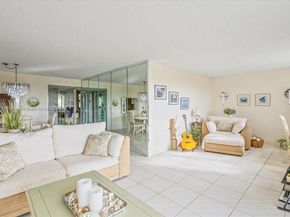 6200 NW 2nd Ave 418, Boca Raton FL 33487