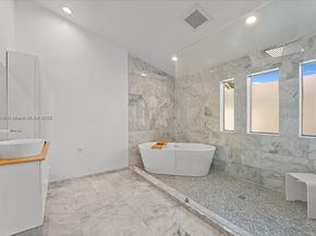 22818 El Dorado Dr, Boca Raton FL 33433