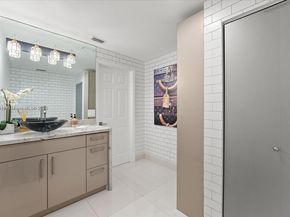 22818 El Dorado Dr, Boca Raton FL 33433