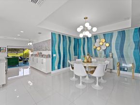 22818 El Dorado Dr, Boca Raton FL 33433