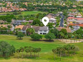 22818 El Dorado Dr, Boca Raton FL 33433