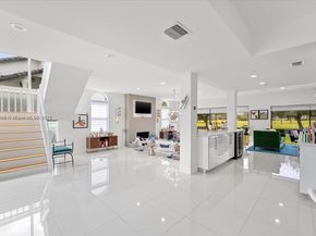 22818 El Dorado Dr, Boca Raton FL 33433