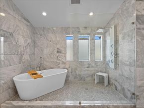 22818 El Dorado Dr, Boca Raton FL 33433