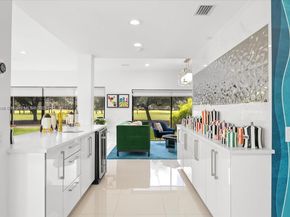 22818 El Dorado Dr, Boca Raton FL 33433
