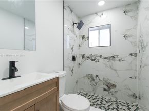 1757 NW 109th St, Miami FL 33167