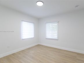 1757 NW 109th St, Miami FL 33167