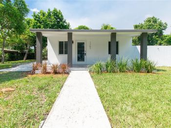 1757 NW 109th St