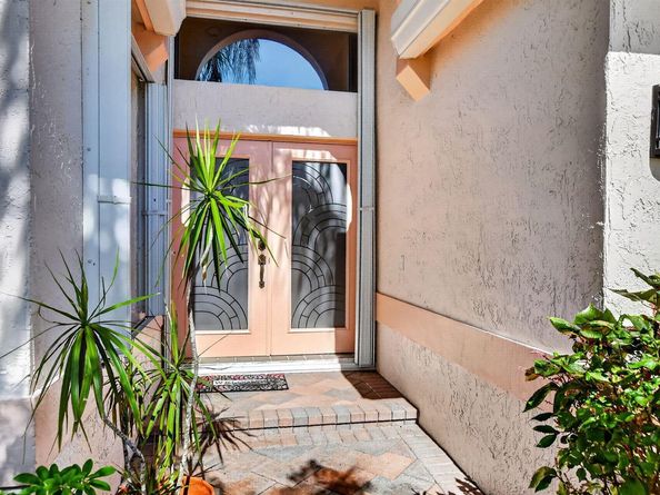 22887 BARRISTER Drive, Boca Raton FL 33433