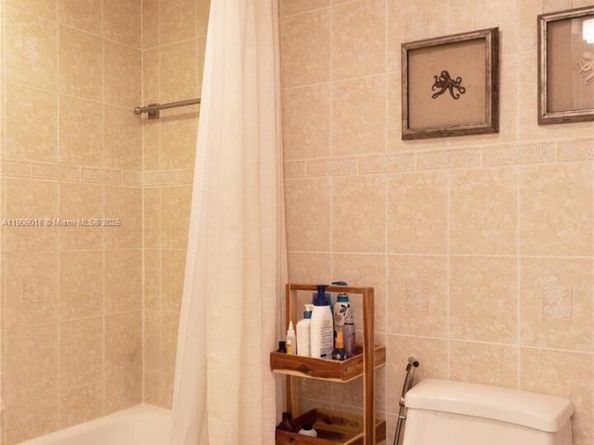 1817 S Ocean Dr 320, Hallandale Beach FL 33009