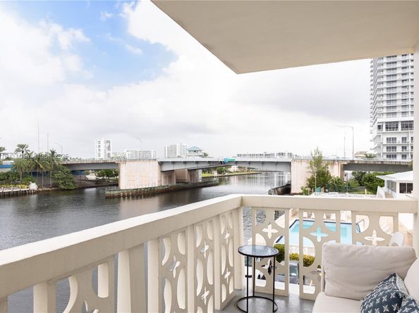 1817 S Ocean Dr 320, Hallandale Beach FL 33009