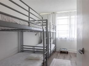 1817 S Ocean Dr 320, Hallandale Beach FL 33009