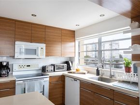 1817 S Ocean Dr 320, Hallandale Beach FL 33009