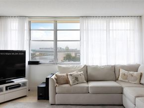 1817 S Ocean Dr 320, Hallandale Beach FL 33009