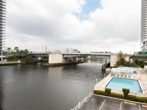 1817 S Ocean Dr 320, Hallandale Beach FL 33009