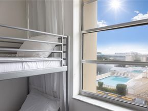 1817 S Ocean Dr 320, Hallandale Beach FL 33009