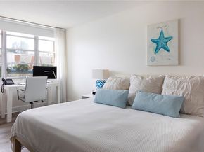 1817 S Ocean Dr 320, Hallandale Beach FL 33009