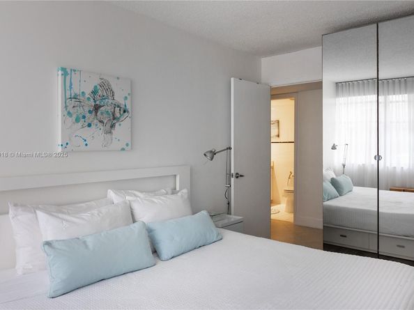 1817 S Ocean Dr 320, Hallandale Beach FL 33009