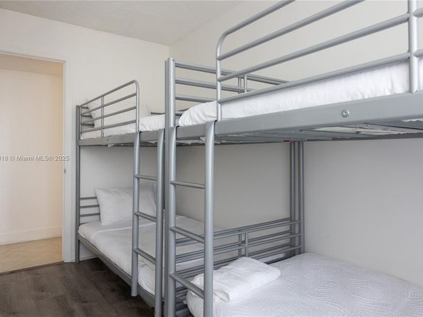 1817 S Ocean Dr 320, Hallandale Beach FL 33009