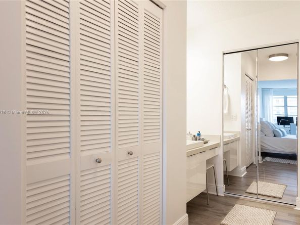 1817 S Ocean Dr 320, Hallandale Beach FL 33009