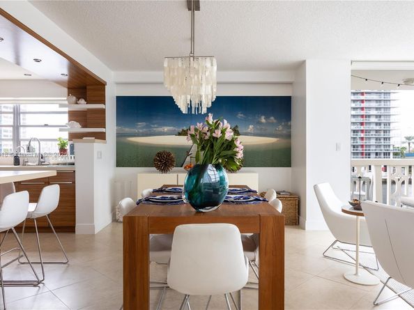 1817 S Ocean Dr 320, Hallandale Beach FL 33009