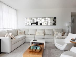 1817 S Ocean Dr 320, Hallandale Beach FL 33009