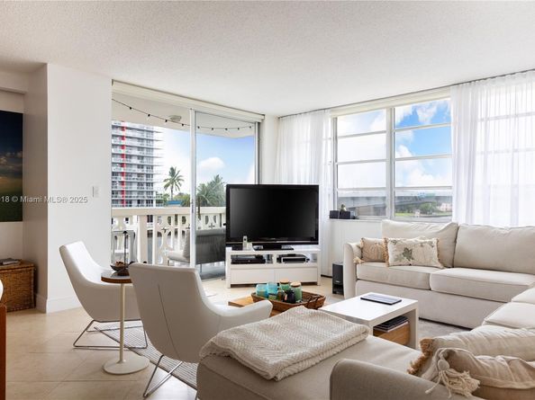 1817 S Ocean Dr 320, Hallandale Beach FL 33009