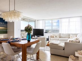 1817 S Ocean Dr 320, Hallandale Beach FL 33009