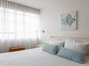 1817 S Ocean Dr 320, Hallandale Beach FL 33009