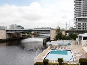 1817 S Ocean Dr 320, Hallandale Beach FL 33009