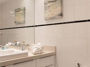 1817 S Ocean Dr 320, Hallandale Beach FL 33009