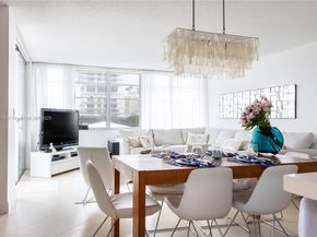 1817 S Ocean Dr 320, Hallandale Beach FL 33009