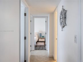 1817 S Ocean Dr 320, Hallandale Beach FL 33009