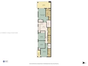 609 NE 8th Ave A, Fort Lauderdale FL 33304