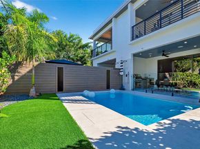 609 NE 8th Ave A, Fort Lauderdale FL 33304