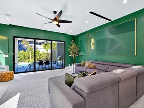 609 NE 8th Ave A, Fort Lauderdale FL 33304