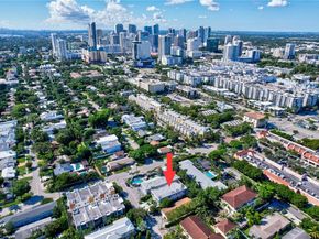 609 NE 8th Ave A, Fort Lauderdale FL 33304