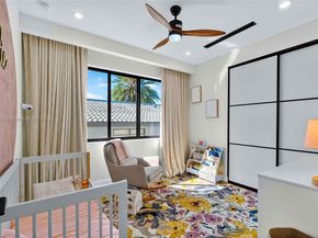 609 NE 8th Ave A, Fort Lauderdale FL 33304