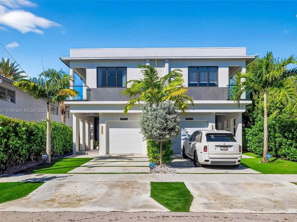 609 NE 8th Ave A, Fort Lauderdale FL 33304
