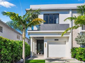 609 NE 8th Ave A, Fort Lauderdale FL 33304