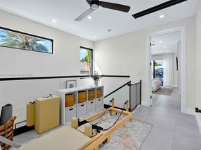 609 NE 8th Ave A, Fort Lauderdale FL 33304