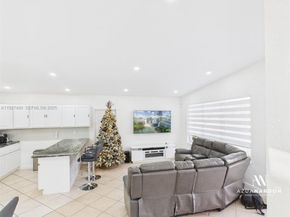 27000 SW 145th Ave, Homestead FL 33032