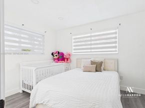 27000 SW 145th Ave, Homestead FL 33032