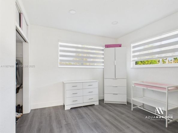 27000 SW 145th Ave, Homestead FL 33032