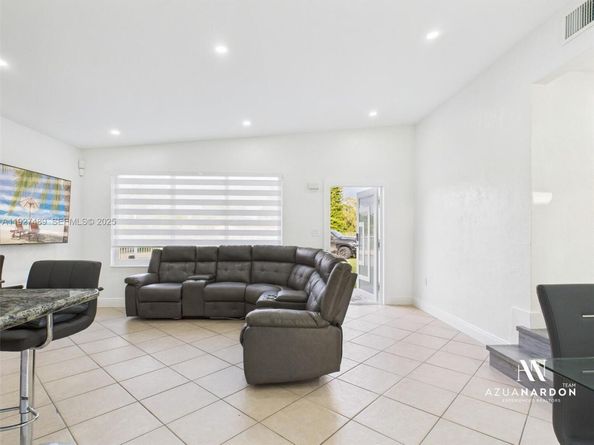 27000 SW 145th Ave, Homestead FL 33032