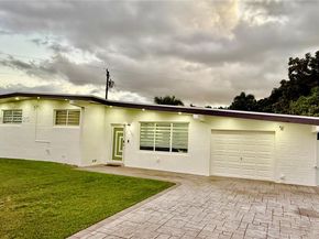 27000 SW 145th Ave, Homestead FL 33032