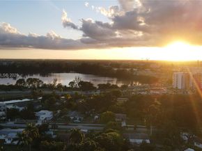 27000 SW 145th Ave, Homestead FL 33032