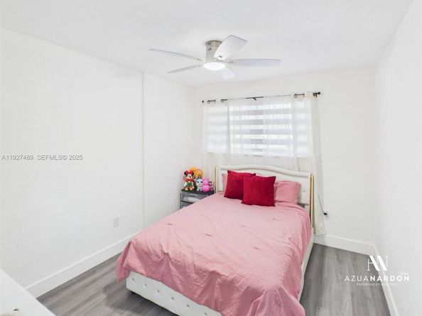 27000 SW 145th Ave, Homestead FL 33032