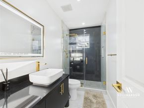 27000 SW 145th Ave, Homestead FL 33032